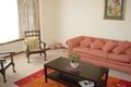 Property photo of 11 Risby Avenue Whyalla Jenkins SA 5609