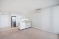 Property photo of 2305/50 Haig Street Southbank VIC 3006