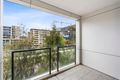 Property photo of 86/77 Northbourne Avenue Turner ACT 2612