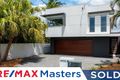 Property photo of 7 Somerfield Street Upper Mount Gravatt QLD 4122