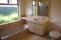 Property photo of 3 Kirn Close Willetton WA 6155