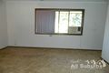 Property photo of 32/112 Queens Road Slacks Creek QLD 4127