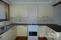 Property photo of 32/112 Queens Road Slacks Creek QLD 4127