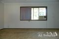 Property photo of 32/112 Queens Road Slacks Creek QLD 4127