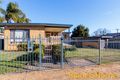 Property photo of 21 Diane Street Dubbo NSW 2830