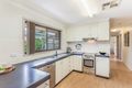 Property photo of 12 Dunemann Street Kearneys Spring QLD 4350