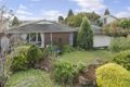 Property photo of 39 Craig Hill Drive Wheelers Hill VIC 3150