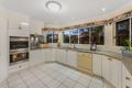 Property photo of 2 Cascade Close Riverhills QLD 4074