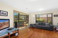 Property photo of 12 Pemberton Place Jerrabomberra NSW 2619