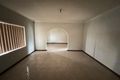 Property photo of 164 Tenth Avenue Austral NSW 2179
