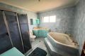 Property photo of 164 Tenth Avenue Austral NSW 2179