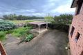 Property photo of 164 Tenth Avenue Austral NSW 2179