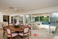 Property photo of 14 Errogie Place Fig Tree Pocket QLD 4069