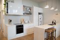 Property photo of 7/22 Barkly Street Brunswick East VIC 3057