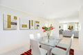 Property photo of 13 Jasmin Drive Victor Harbor SA 5211