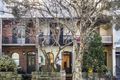 Property photo of 45 Wortley Street Balmain NSW 2041