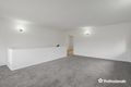 Property photo of 36 Ferny Way Ferny Hills QLD 4055