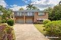Property photo of 36 Ferny Way Ferny Hills QLD 4055