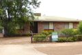 Property photo of 3 Crossland Street Corrigin WA 6375