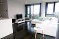 Property photo of 1205/338 Kings Way South Melbourne VIC 3205
