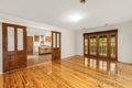 Property photo of 6A Pitura Place Eltham VIC 3095