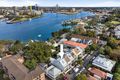 Property photo of 8 Pearson Street Balmain East NSW 2041