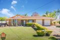 Property photo of 9 Jackson Court Regents Park QLD 4118