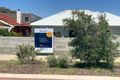Property photo of 156 Shakespeare Street Mount Hawthorn WA 6016