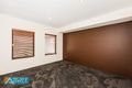 Property photo of 3 Banyoles Circuit Champion Lakes WA 6111