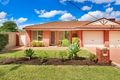 Property photo of 29B Lovegrove Way Morley WA 6062