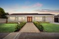 Property photo of 19 Troon Avenue Seaton SA 5023