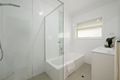 Property photo of 19 Troon Avenue Seaton SA 5023