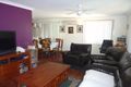 Property photo of 2 Honeygum Way Mardi NSW 2259