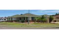 Property photo of 2 Honeygum Way Mardi NSW 2259