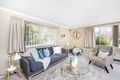 Property photo of 11 Tebbutt Place Charnwood ACT 2615
