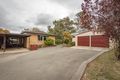 Property photo of 11 Tebbutt Place Charnwood ACT 2615