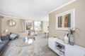 Property photo of 11 Tebbutt Place Charnwood ACT 2615