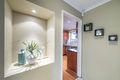Property photo of 11 Tebbutt Place Charnwood ACT 2615