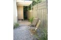 Property photo of 4/5 Harrow Close Belmont VIC 3216