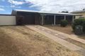 Property photo of 68 McLiver Street Pialba QLD 4655