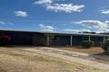 Property photo of 68 McLiver Street Pialba QLD 4655