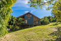 Property photo of 125 Cecil Street Nimbin NSW 2480