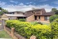 Property photo of 27 Woff Street Sunnybank QLD 4109