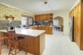 Property photo of 27 Woff Street Sunnybank QLD 4109