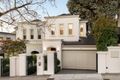 Property photo of 14 Hornsby Street Malvern VIC 3144