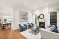 Property photo of 14 Hornsby Street Malvern VIC 3144