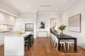 Property photo of 14 Hornsby Street Malvern VIC 3144