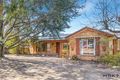 Property photo of 29 Pearson Street Holder ACT 2611