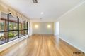 Property photo of 29 Pearson Street Holder ACT 2611