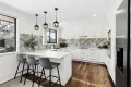 Property photo of 4 Fermo Road Engadine NSW 2233